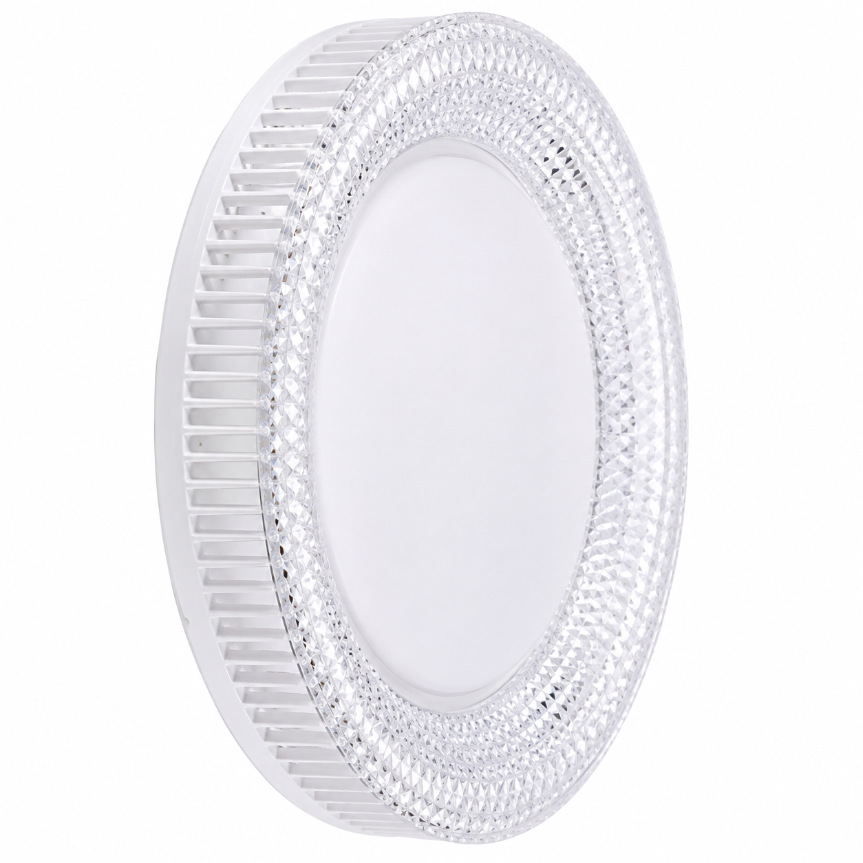 NOAS 24W KRİSTAL SIVA ÜSTÜ PANEL YL14-1224