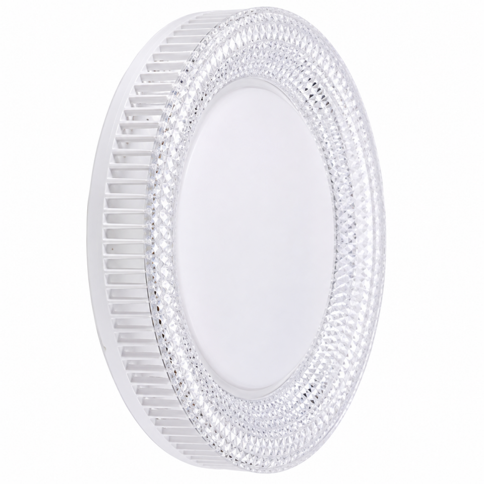 NOAS 24W KRİSTAL SIVA ÜSTÜ PANEL YL14-1224
