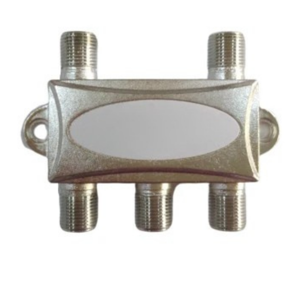 ELENBİR  DÖRT GİRİŞ  DZ-11-DISEQ