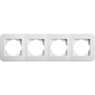 Vİ-KO ROLLİNA DÖRTÜ ÇERÇEVE 9048X054