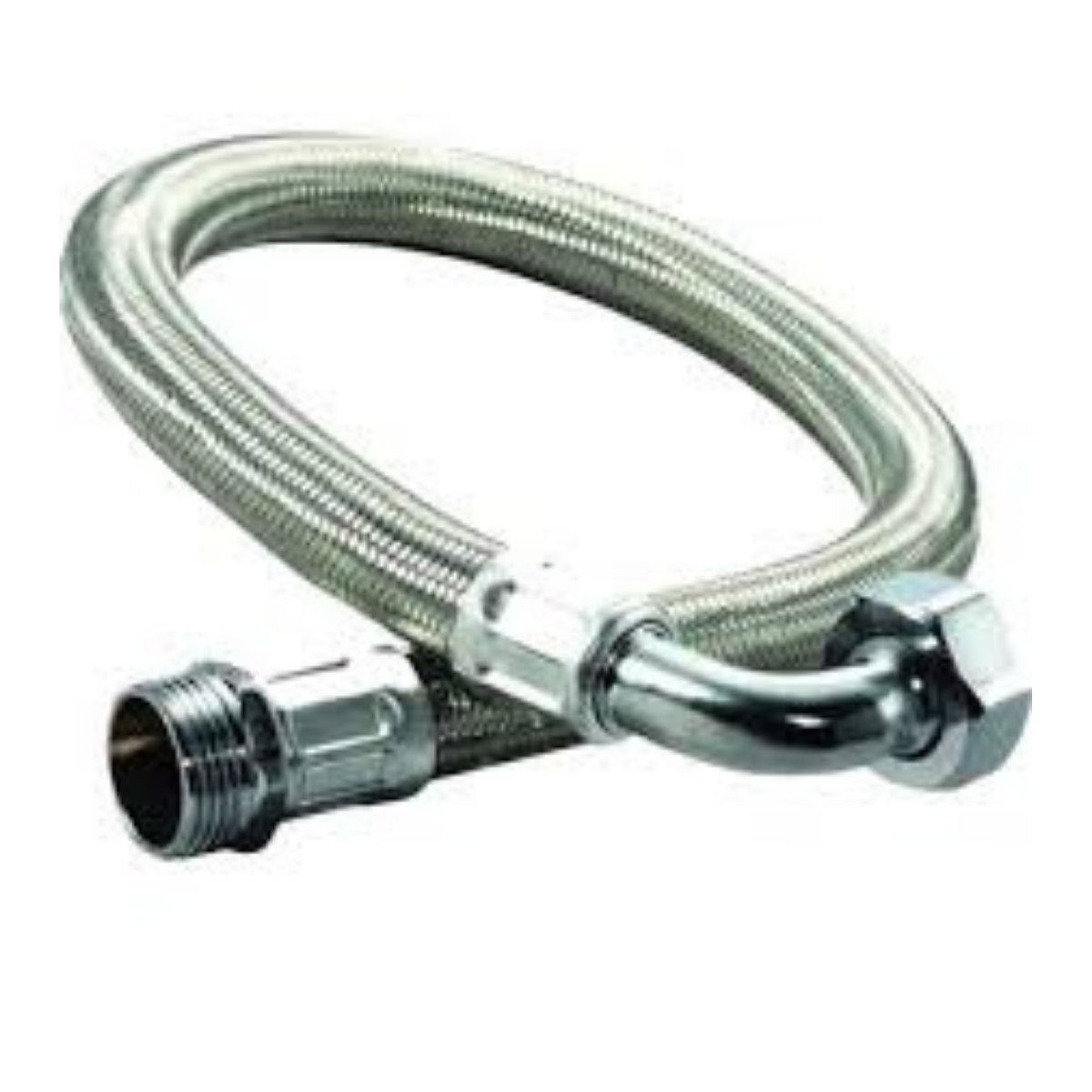 HİDROFOR BRAJMANI 100 CM