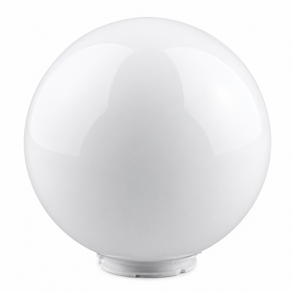 GLOB CAMI 40 LIK DİP