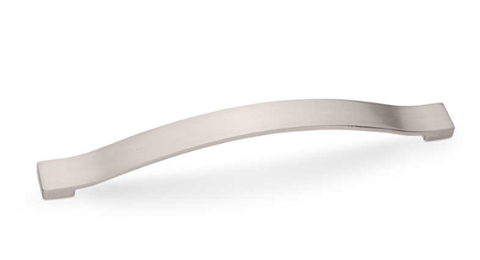 NOBEL ECO KEMER KULP KROM 128 MM 648512829