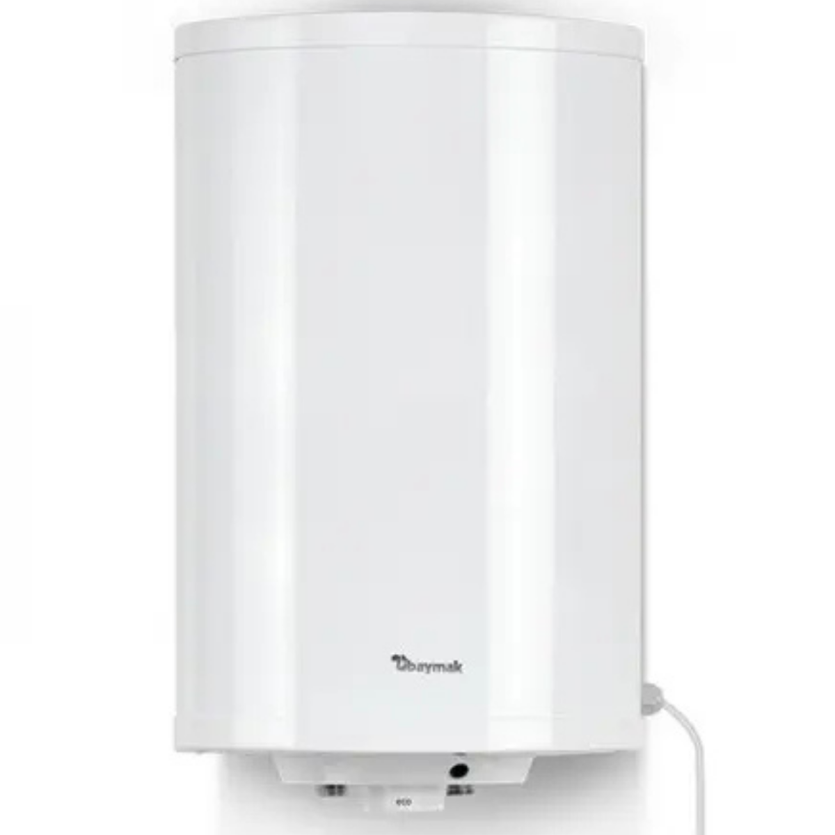 BAYMAK TERMOSİFON 30 LT KONFOR 04020338