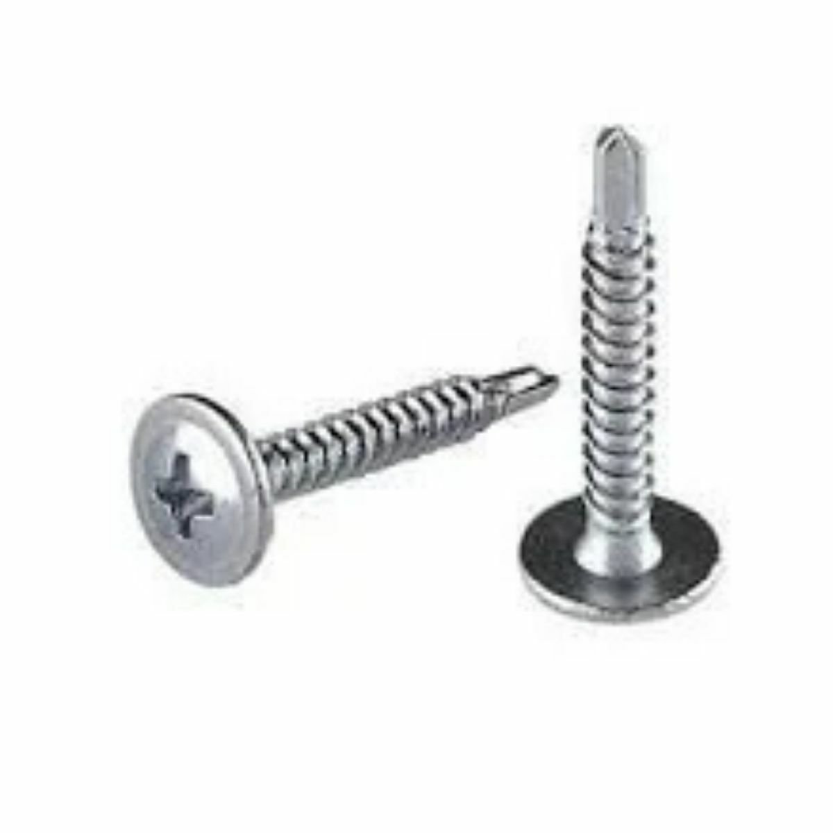 AKILLI VİDA APARATI 14 MM