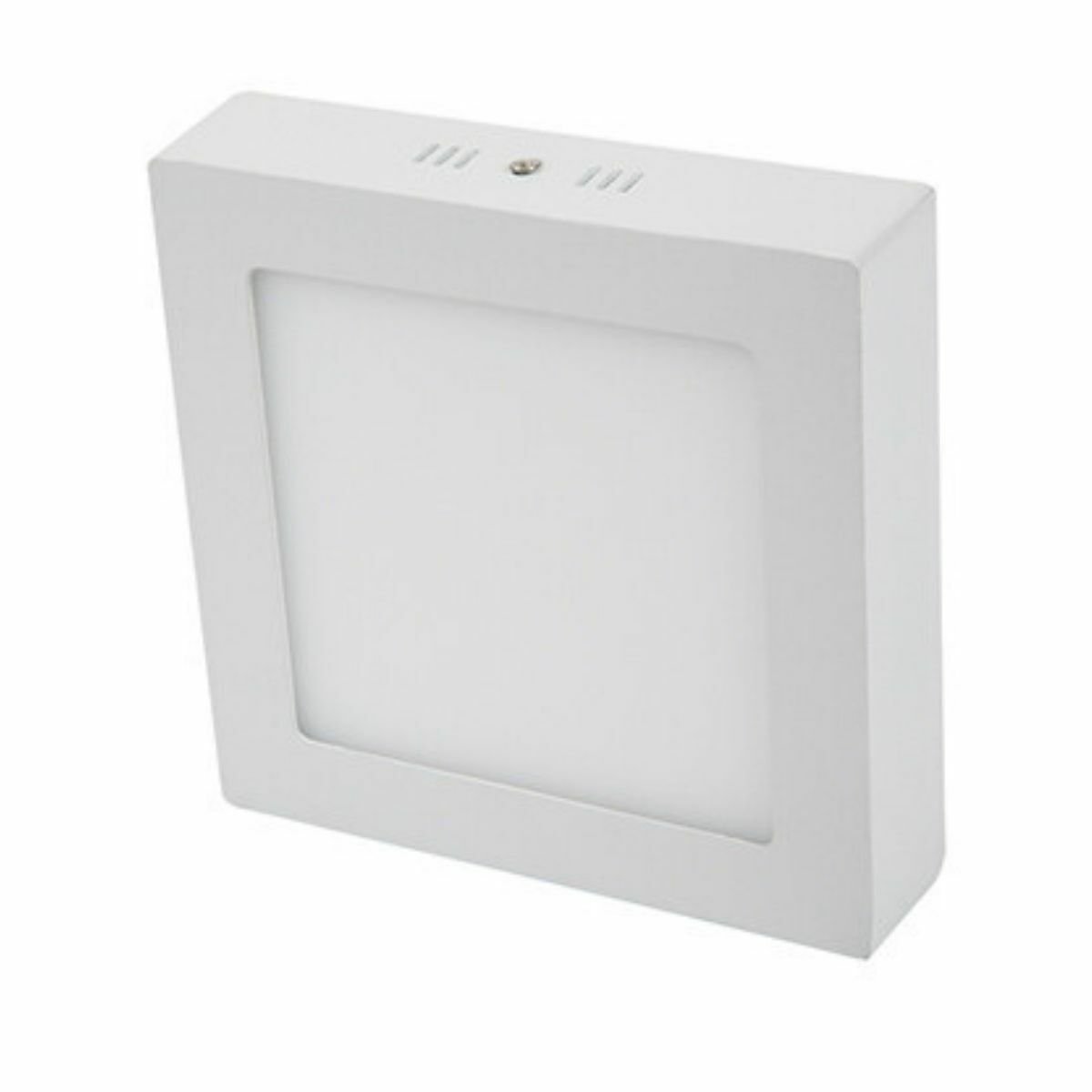 CATA 30W SIVA ÜSTÜ LED PANEL BEYAZ CT-5274