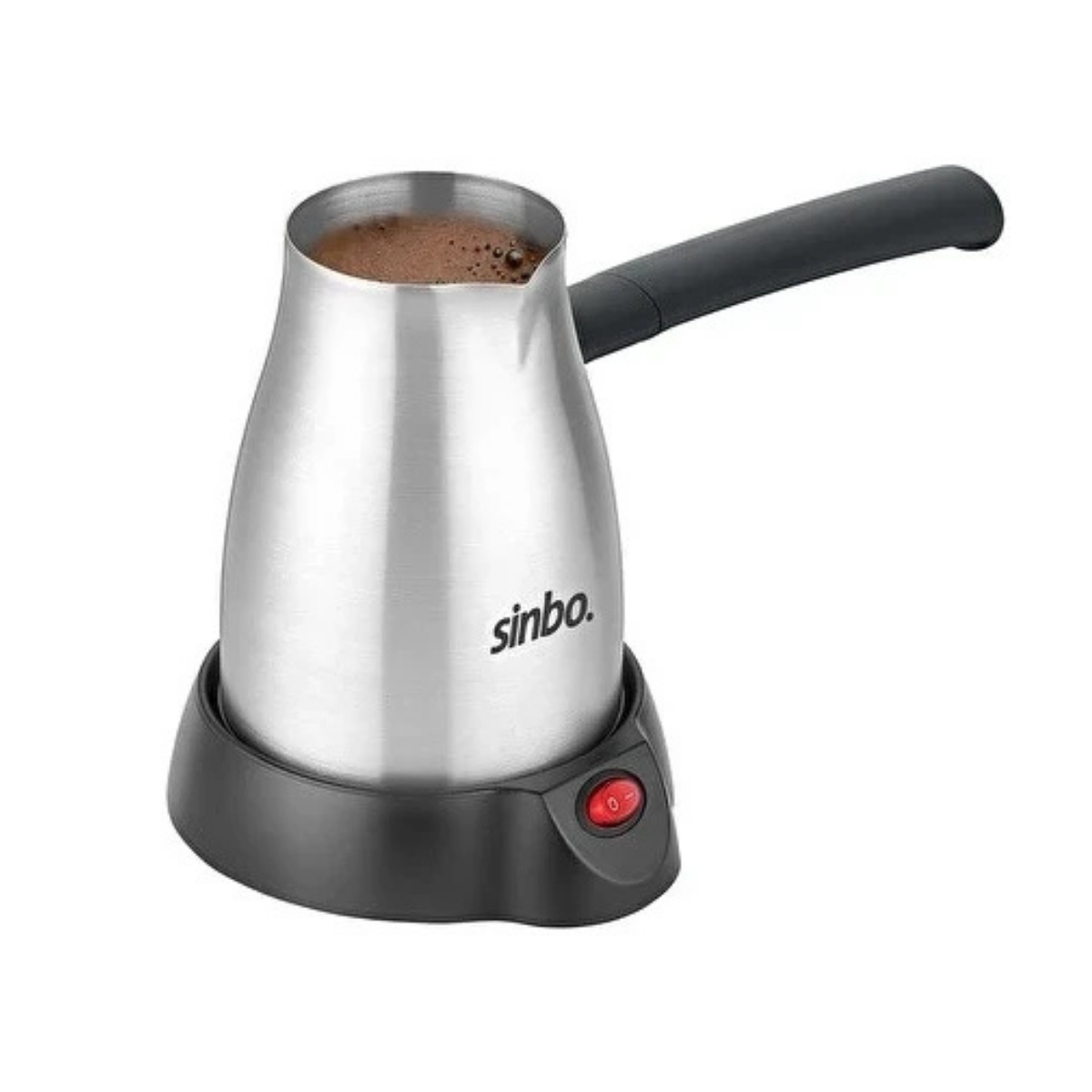 SİNBO ELEKTRİKLİ CEZVE  SCM-2970