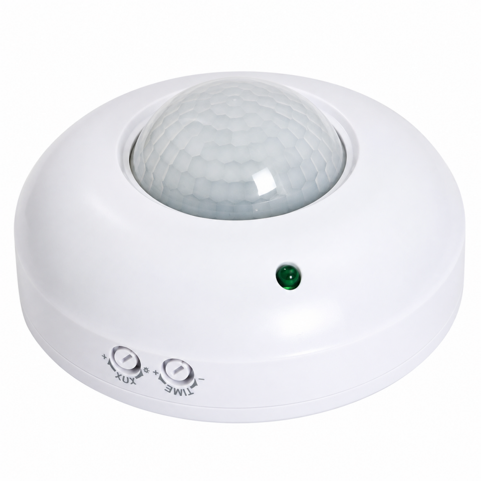 BENAR SEN 001 TAVAN SENSÖR 360 1200W
