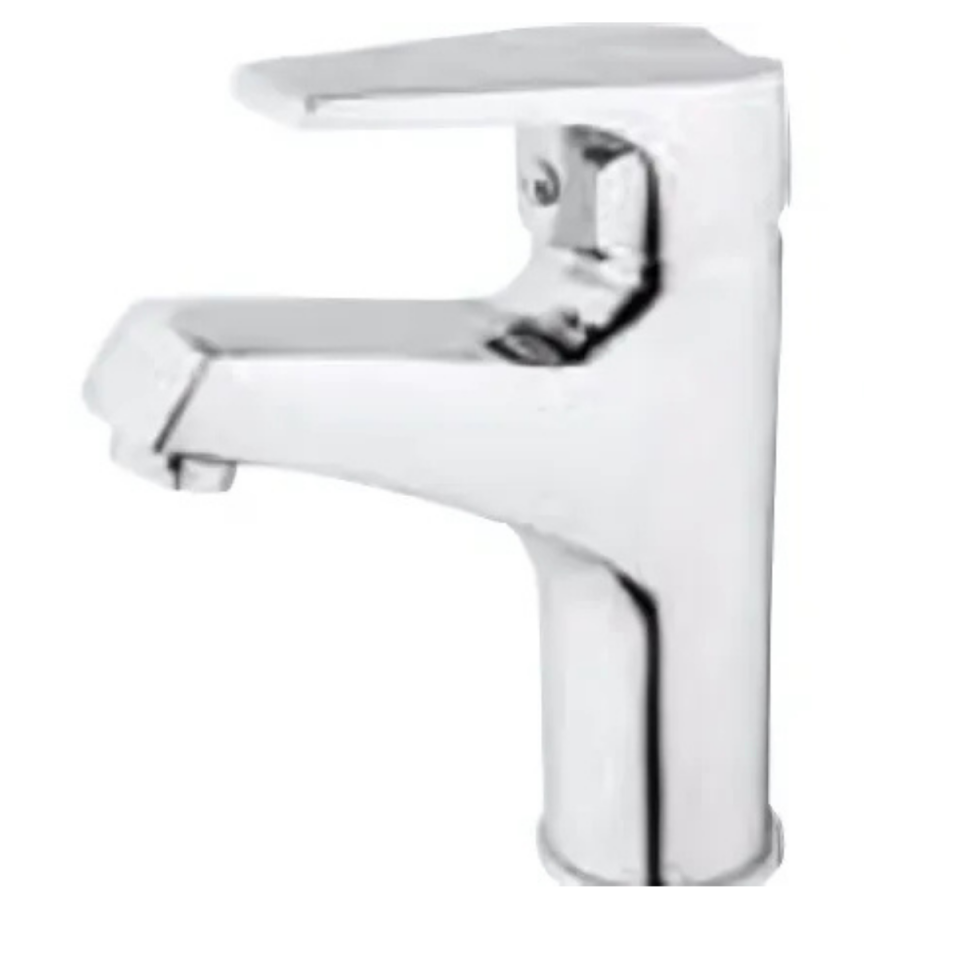 ÜSO SATURN LAVABO BATARYASI 0551 12110701