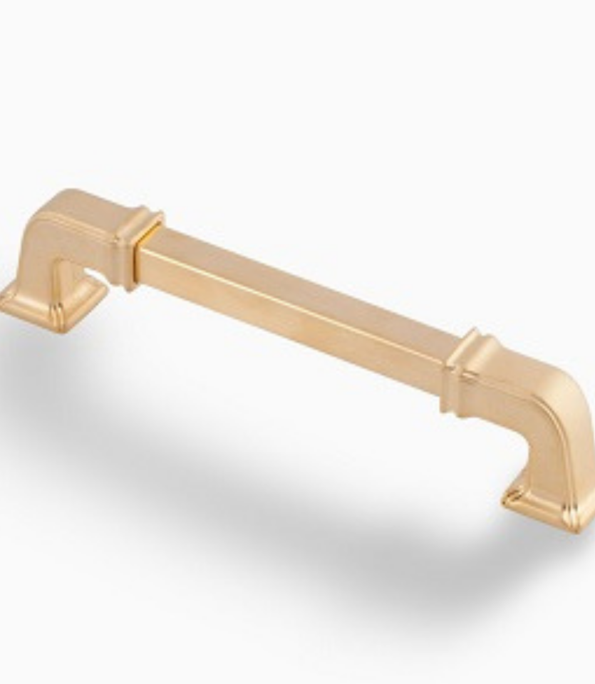 ESAL METAL KULP 4067-R22 192MM FENER