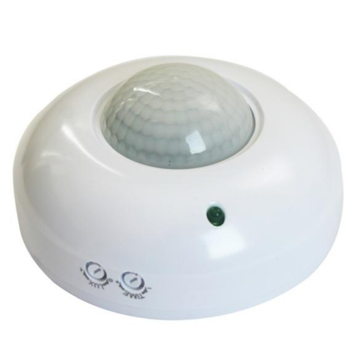 BENAR SEN 001 TAVAN SENSÖR 360 1200W