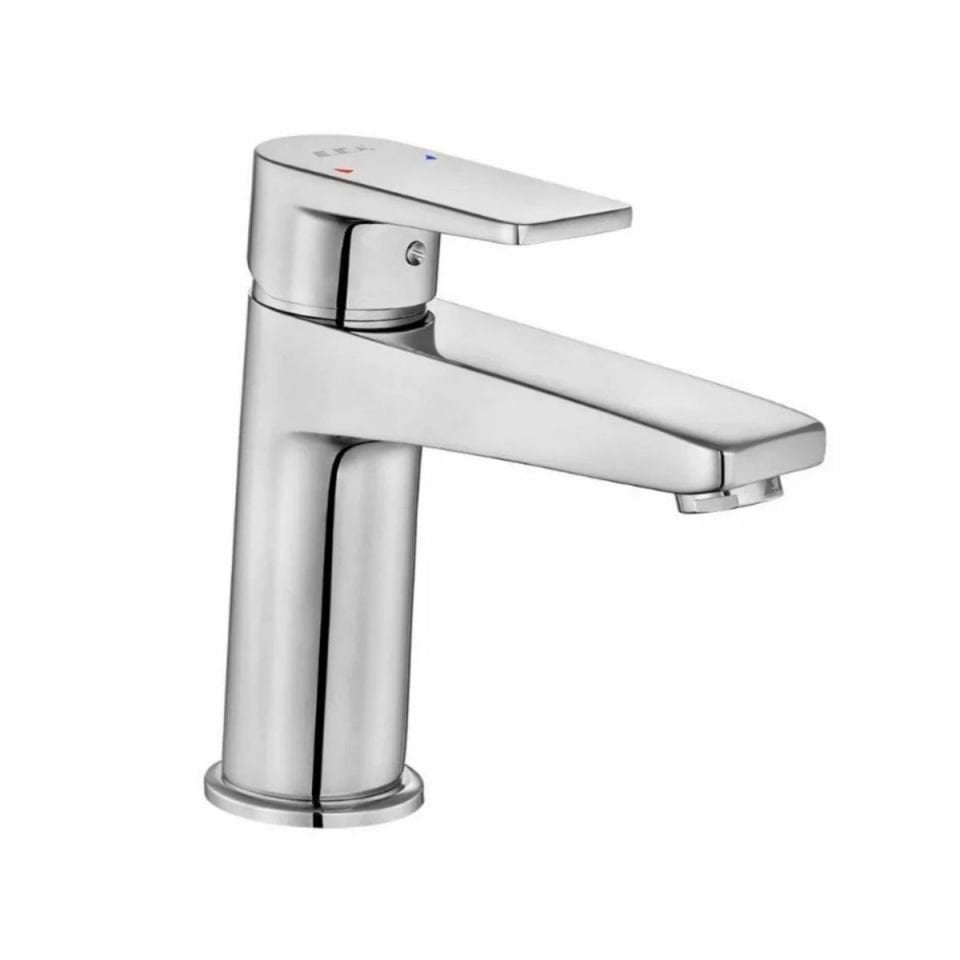 ECA DALİA LAVABO BATARYASI 102188111