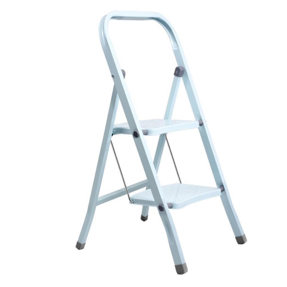 MERDİVEN 2 Lİ BASAMAK CLASS