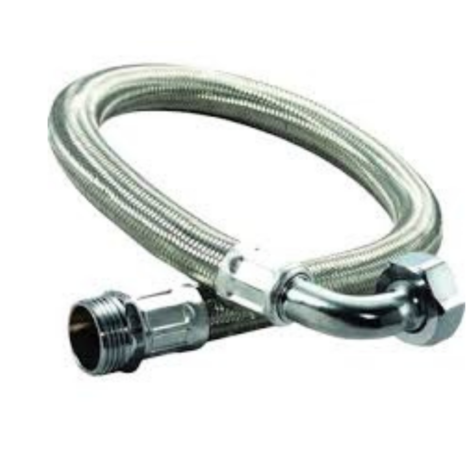 HİDROFOR BRAJMANI 90 CM