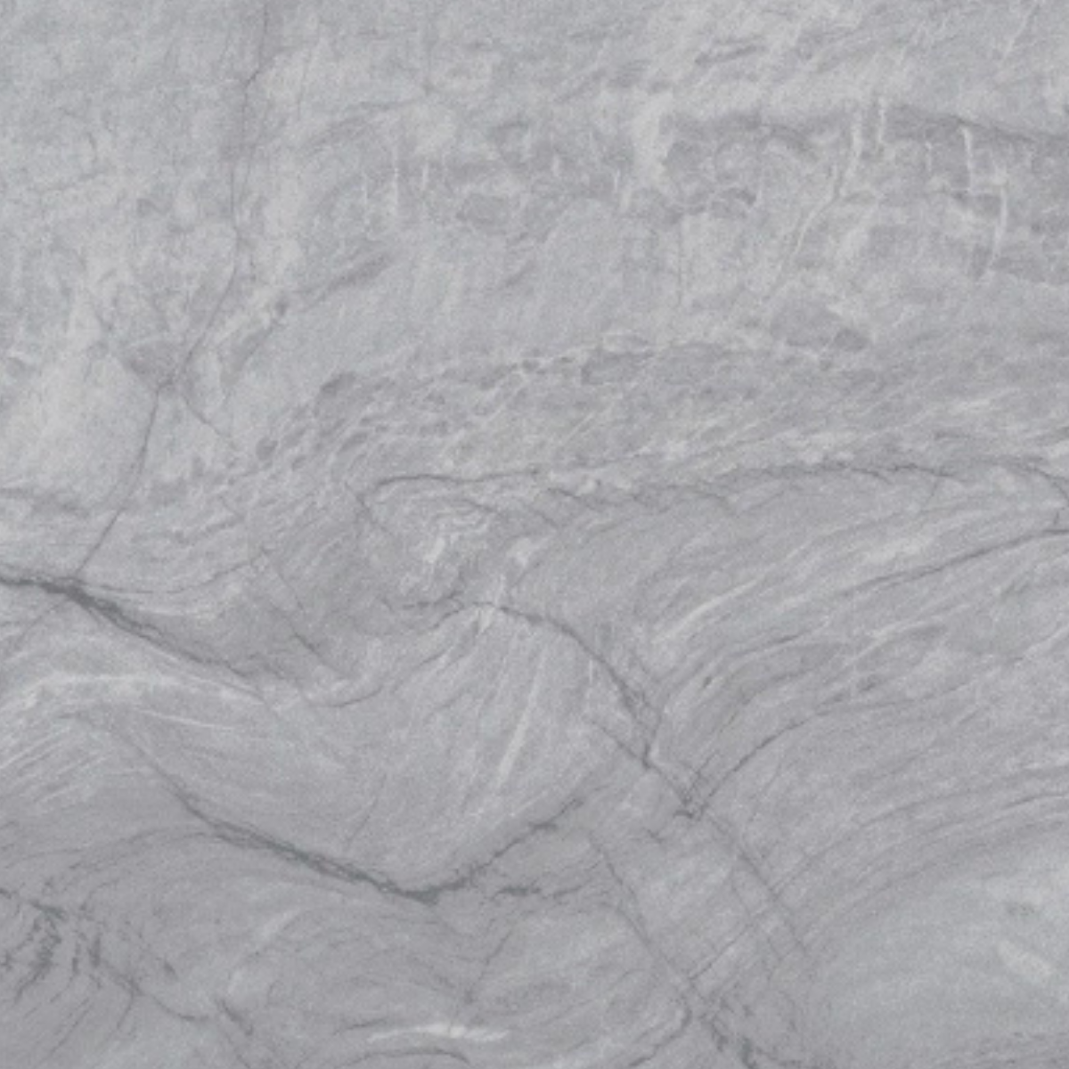 50X50 BALİ GRAY END.