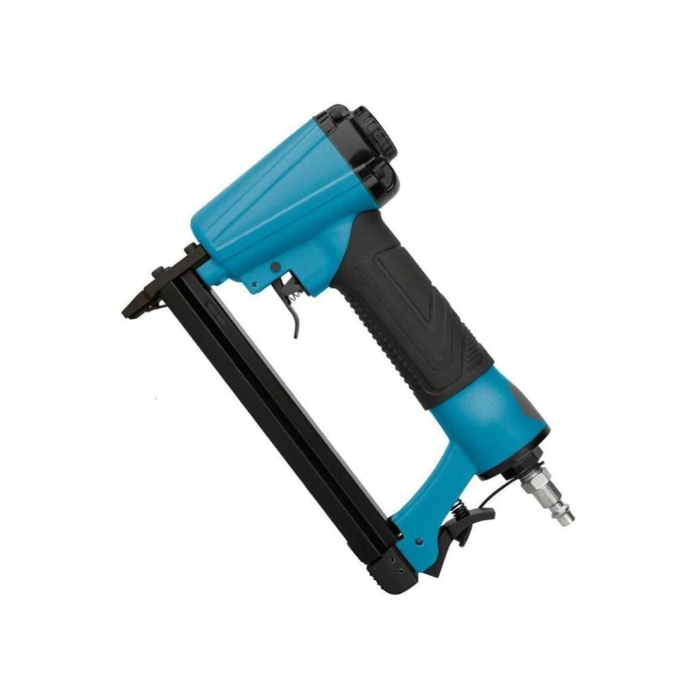 CATPOWER HAVALI ZIMBA TABANCASI 3121