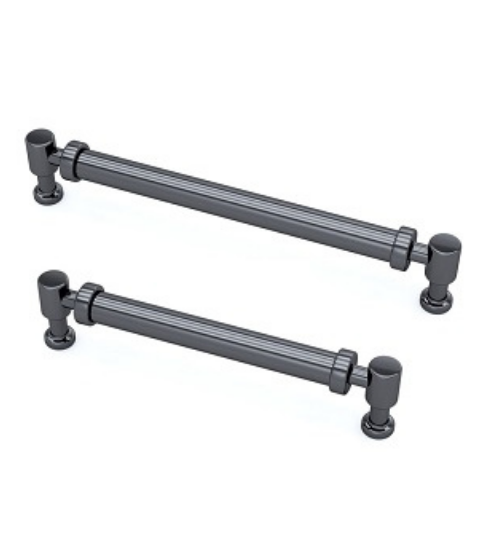 ESAL METAL KULP 4020-R01 128MM SATÜRN