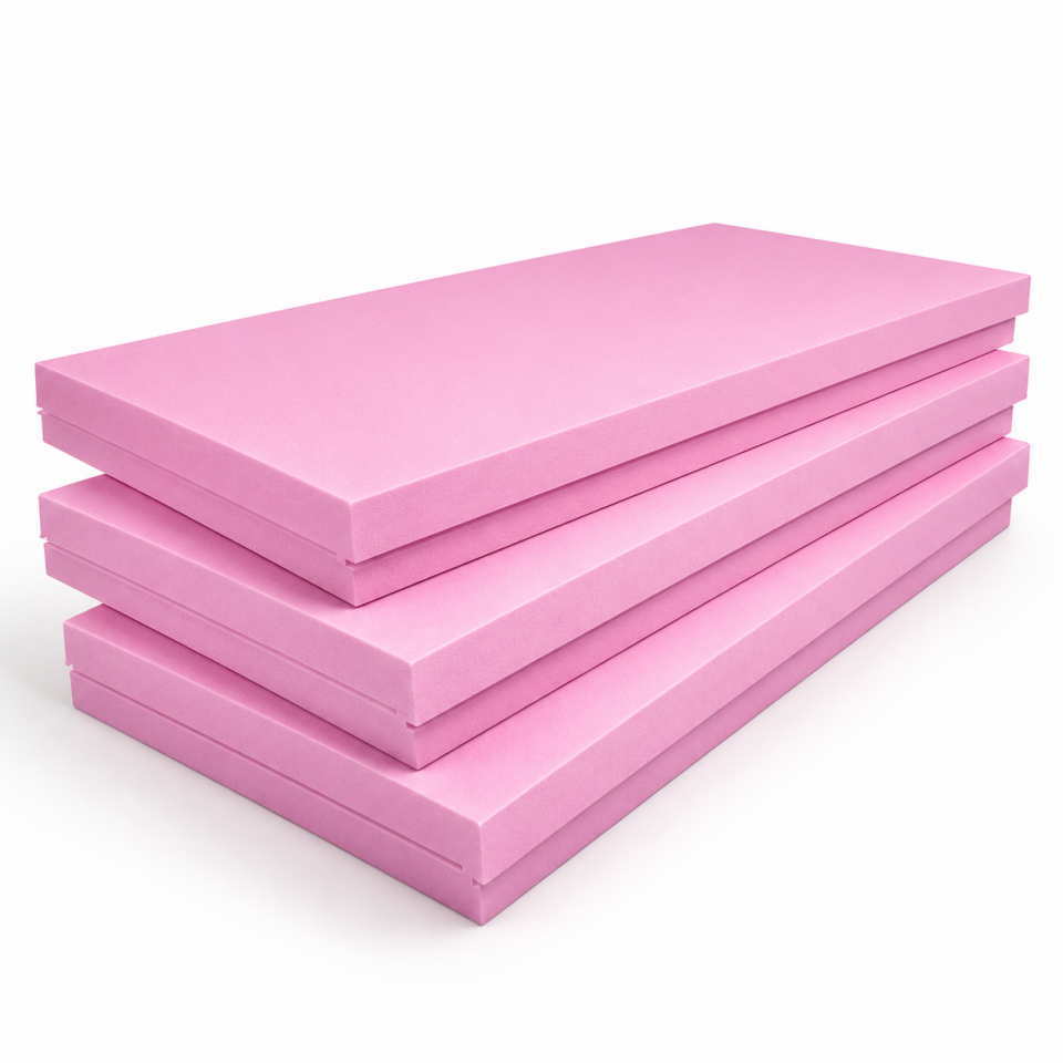 MAXİBOARD ULTRA 2CM 14,4 M2