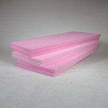 MAXİBOARD ULTRA 2CM 14,4 M2