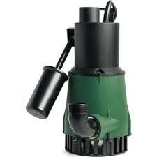 BAYMAK NOVA SALTW M-A DALGIÇ TUZLU SU 14360096