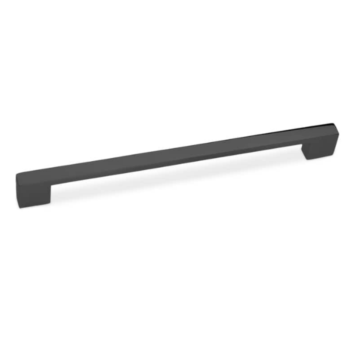 NOBEL TARGEN KULP MATSİYAH 224 MM 33702241073