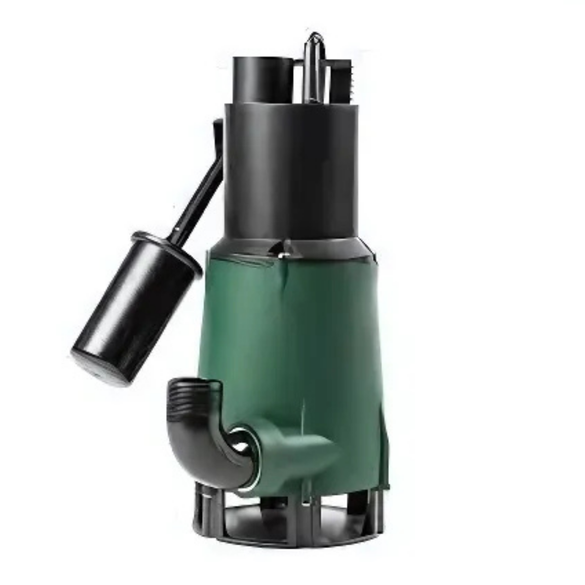 BAYMAK NOVA 600 MA DALGIÇ 14410005