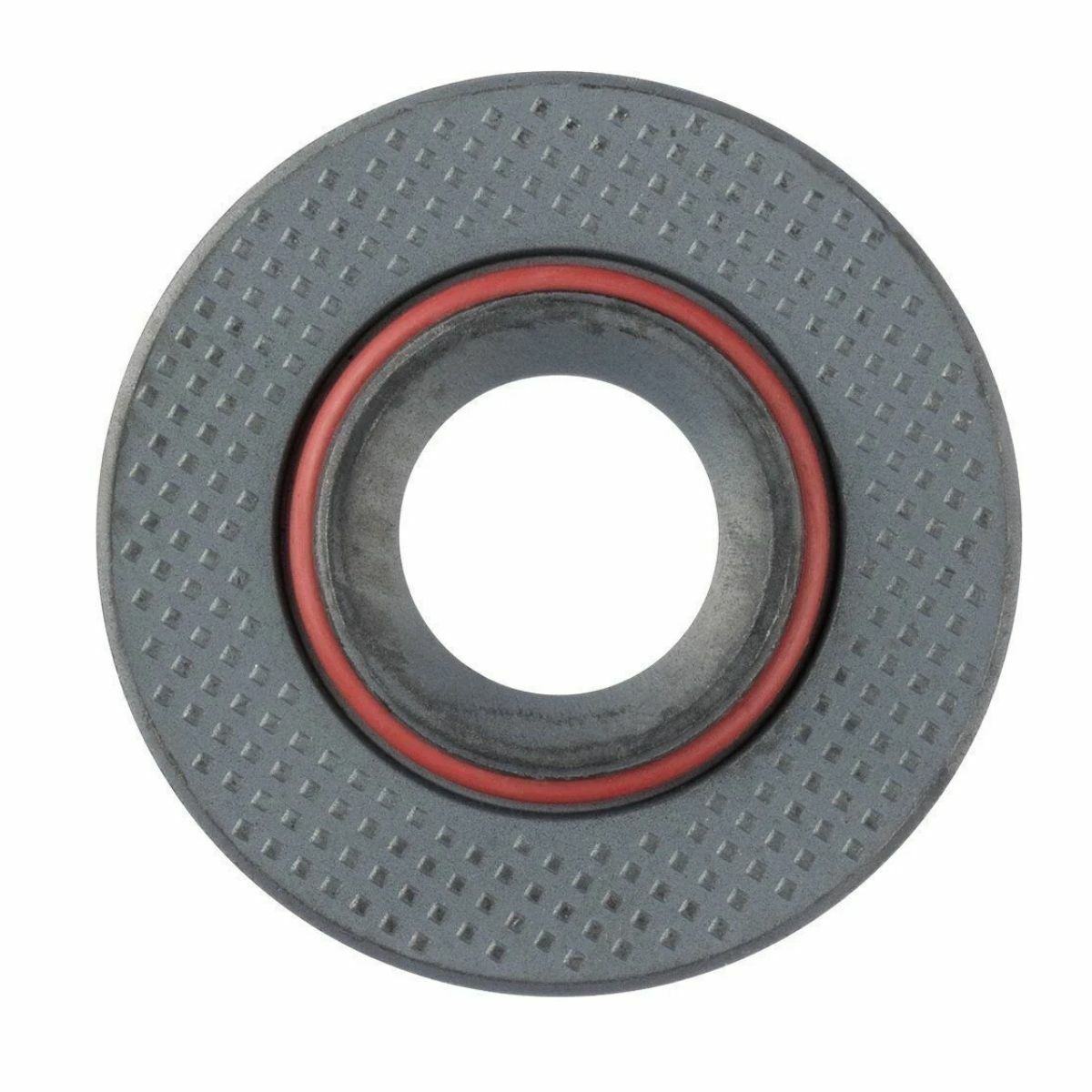 BOSCH TAŞLAMA FLANŞI ALT M14 DİŞ 1605703099