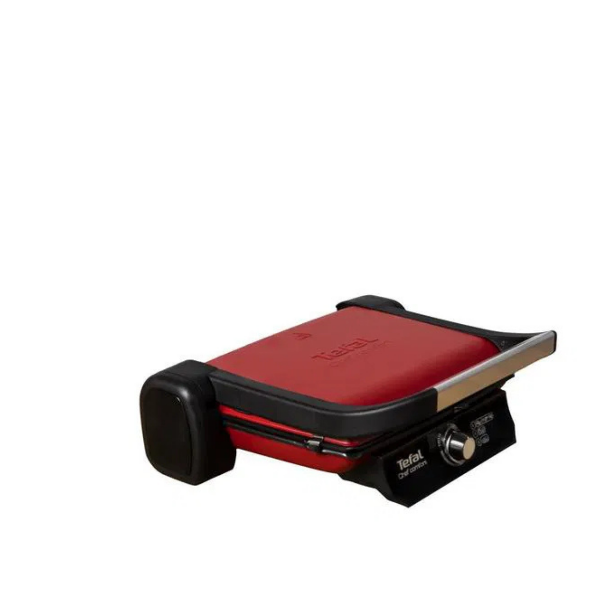 TEFAL TOST MAKİNASI CHEF COMFORT 0086