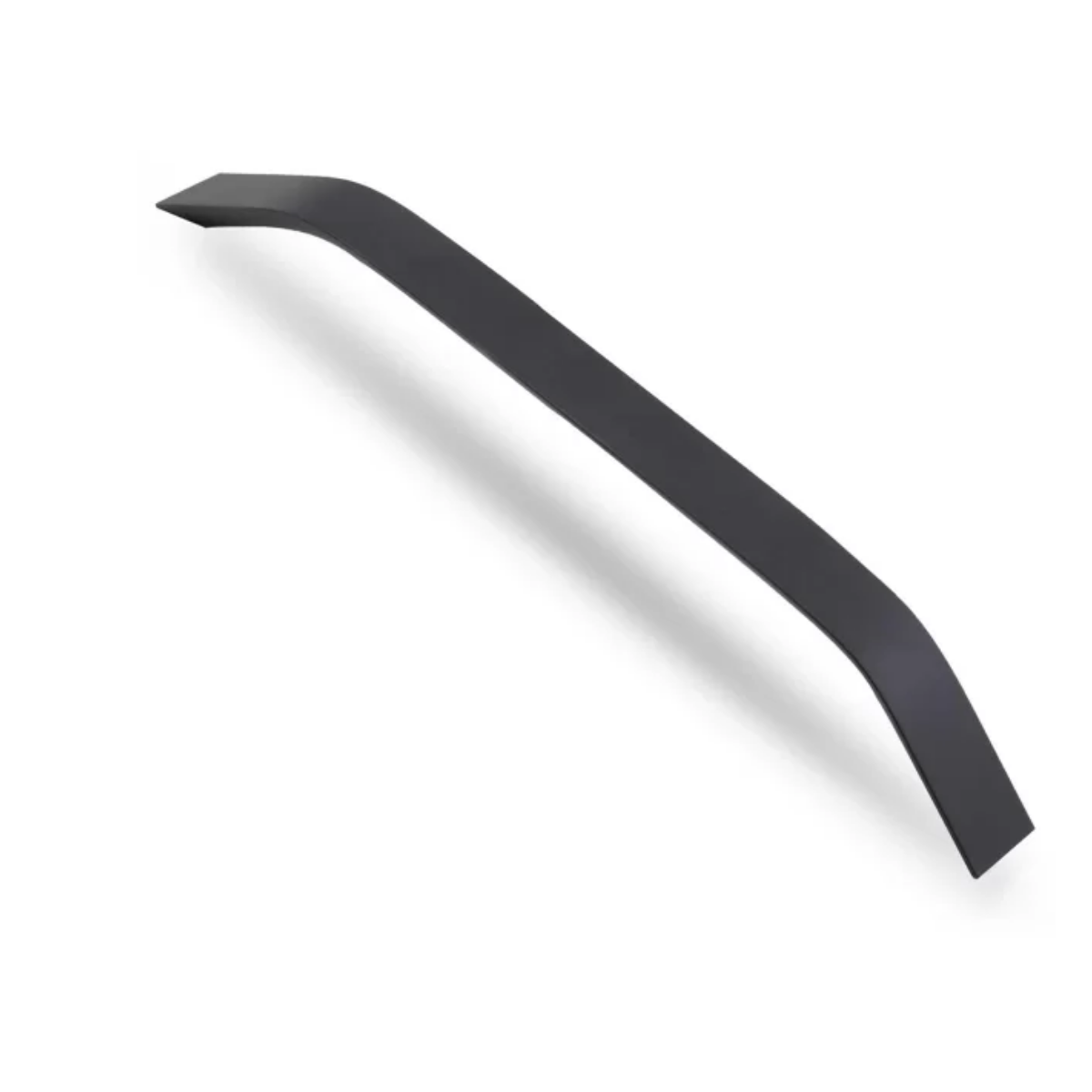 NOBEL YENİ ŞAHİN KULP MATSİYAH 192 MM 350118719273