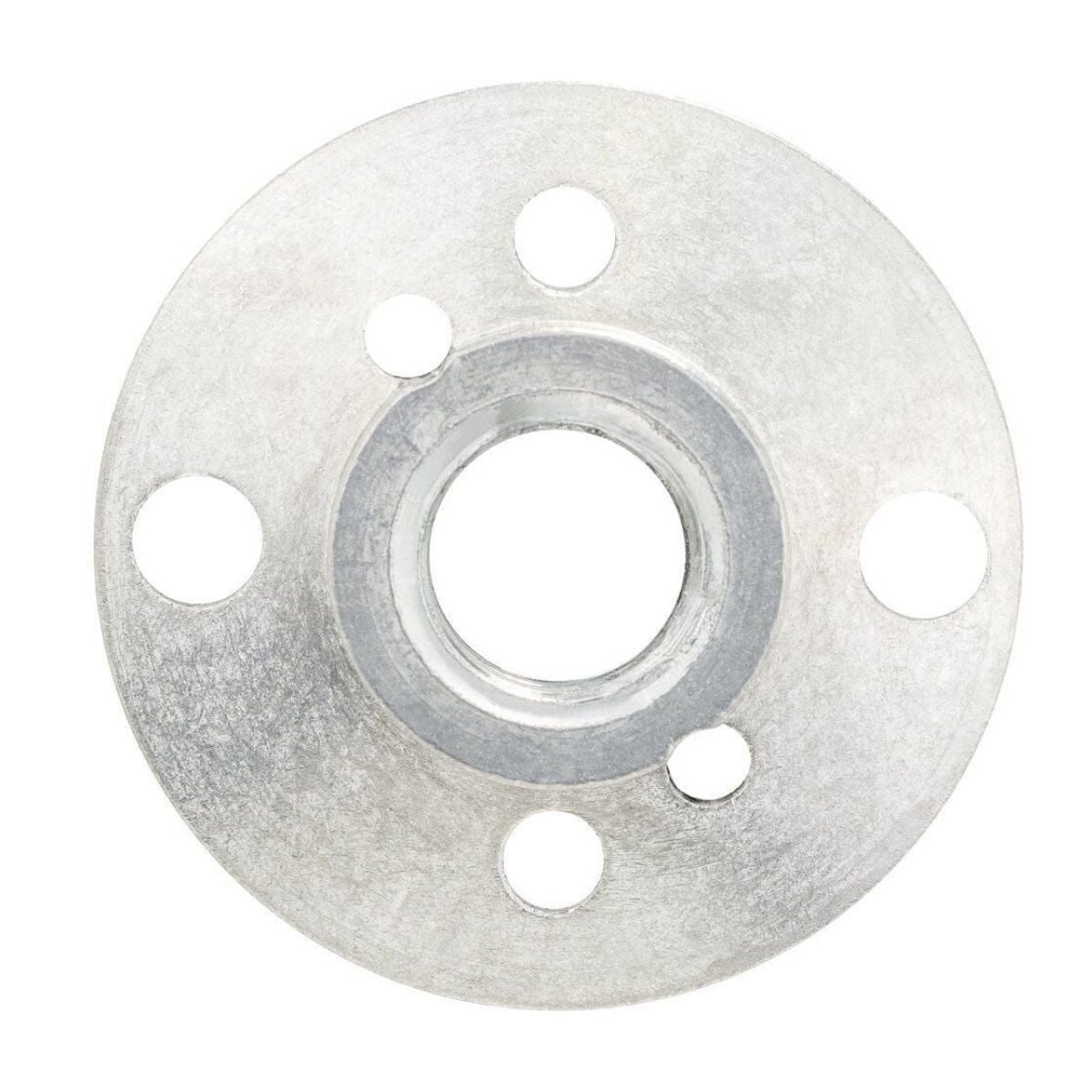 BOSCH TAŞLAMA SOMUNU 115/125 MM 2603345002