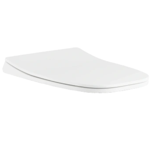 SERAMİKSAN ASMA KLOZET PETITE RIMOUT+KLOZET KAPAĞI