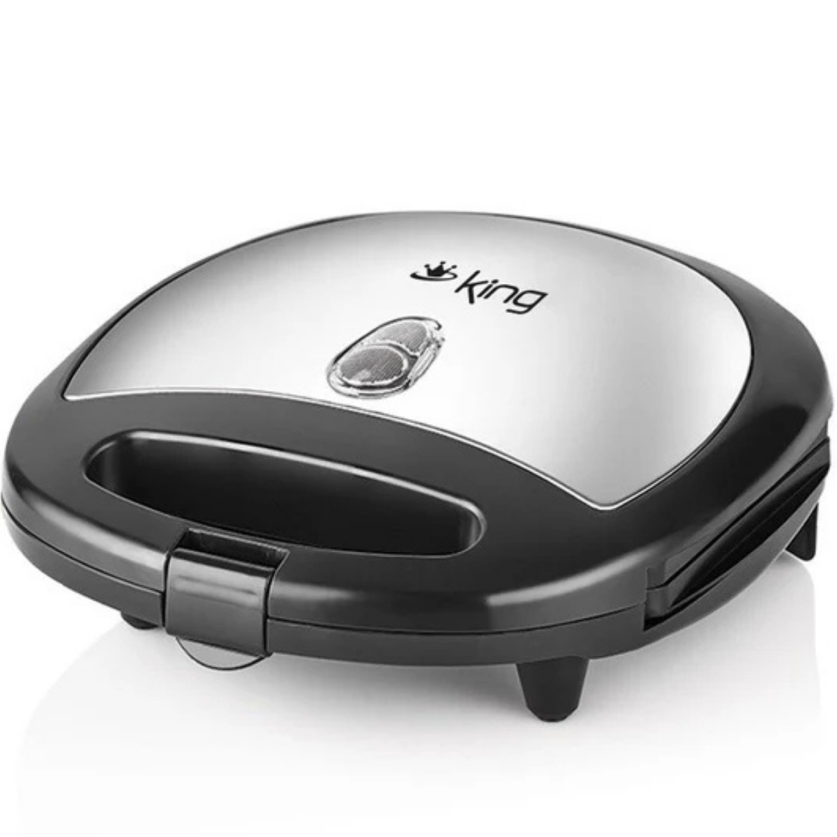 KİNG MATİLDA WAFFLE K646