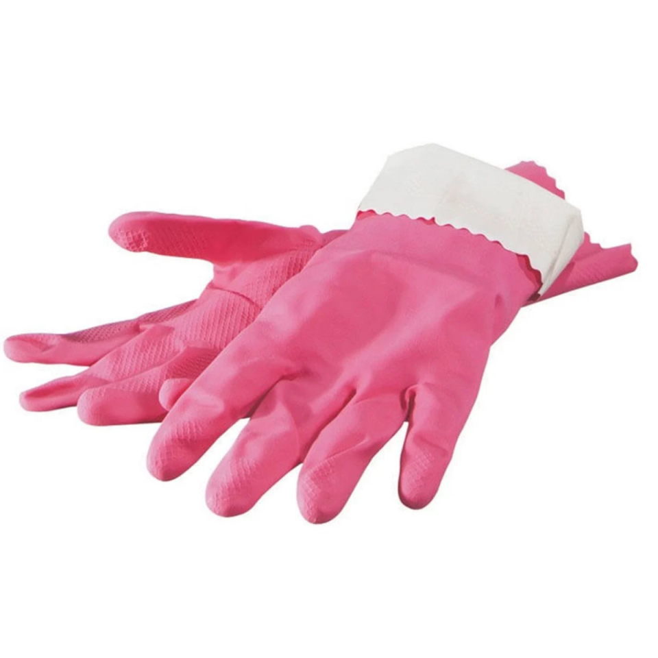 VİLEDA UNIVERSAL ELDİVEN KÜÇÜK