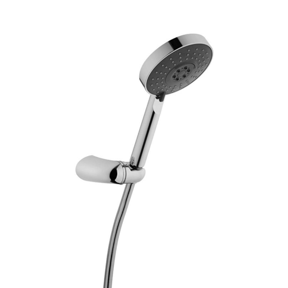 ARTEMA EL DUŞU TAKIMI MASTER SLOT 3F A45690