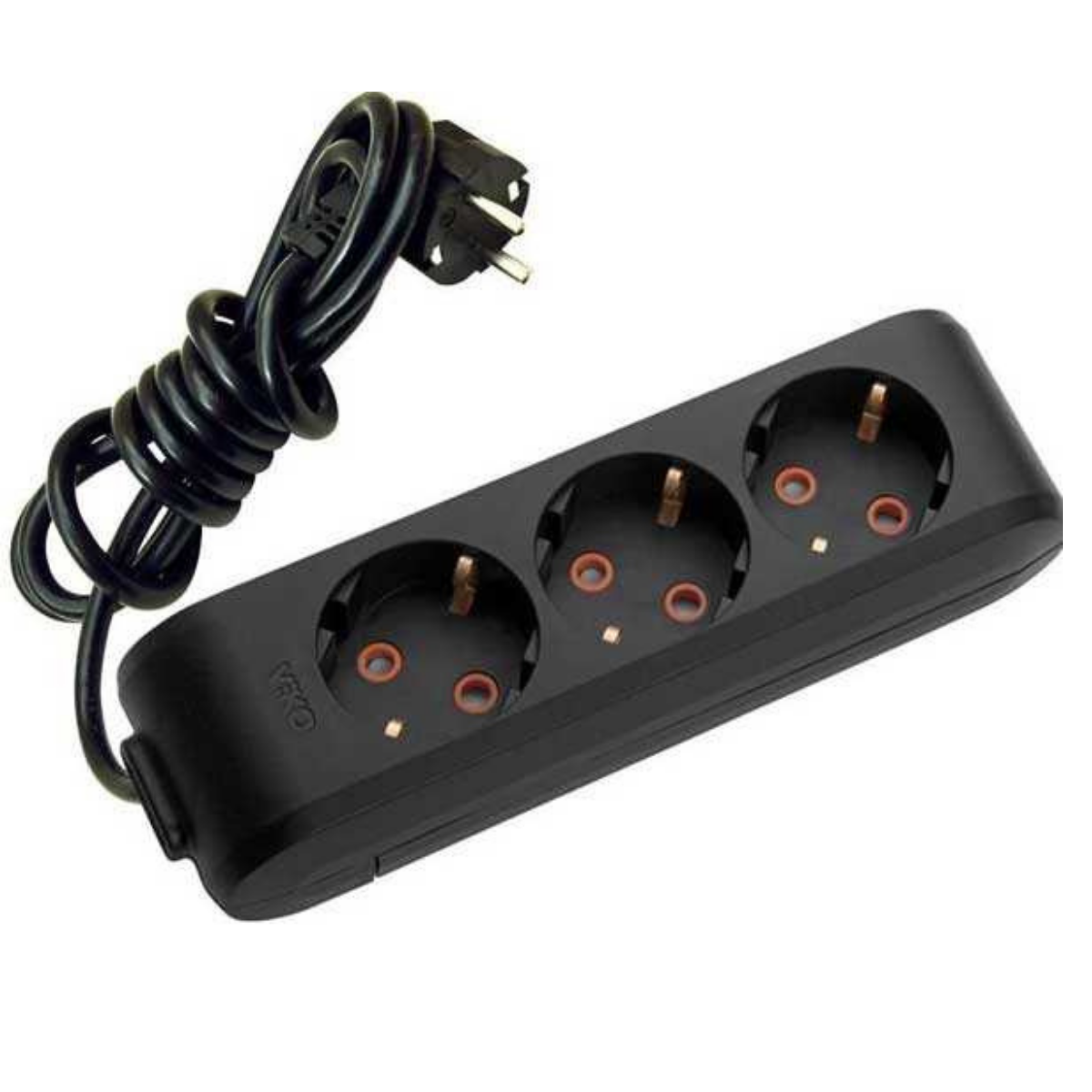 Vİ-KO MULTİ LED 3 LÜ KOR.2 MT 90 1X 33 02