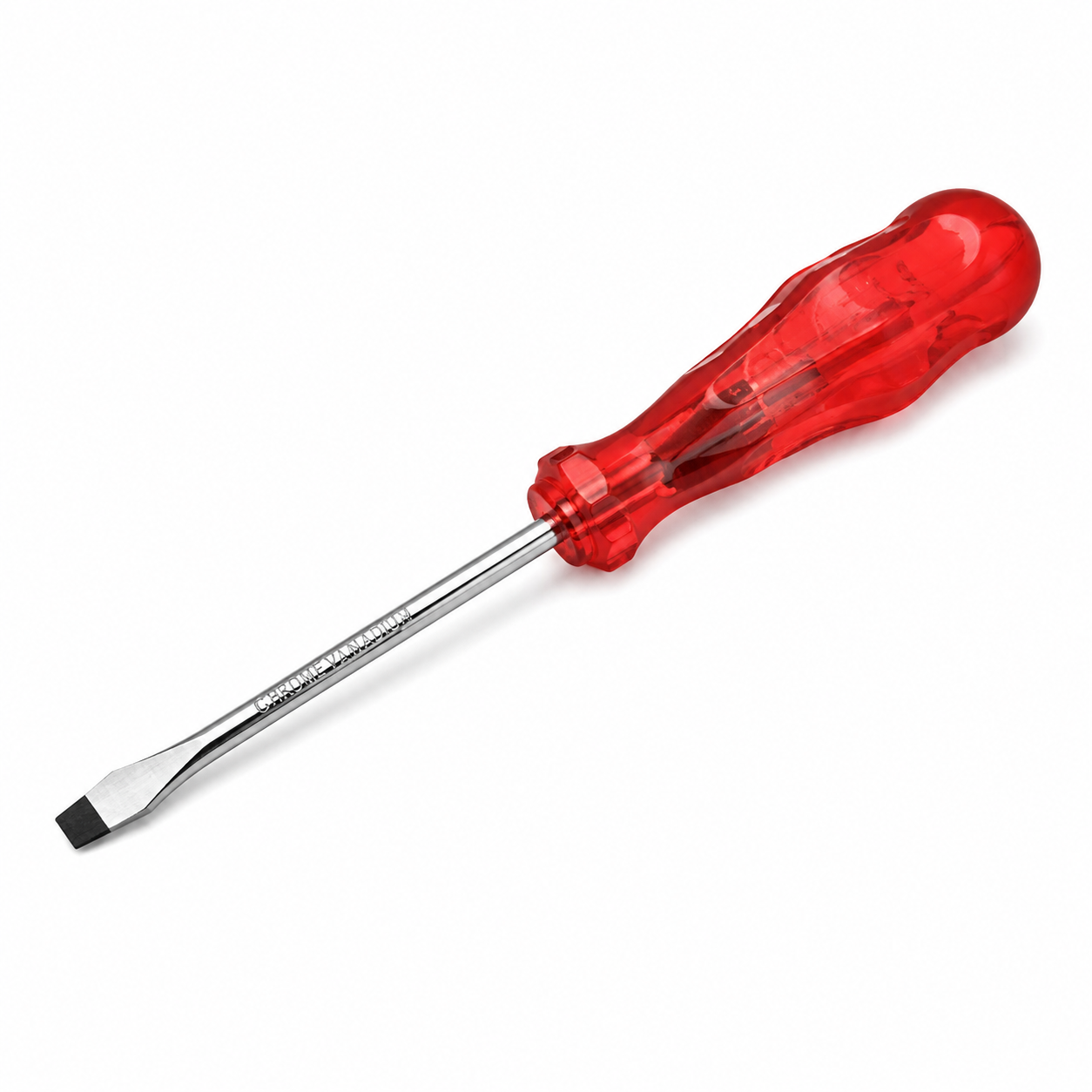 RODEX 4X100 DÜZ TORNAVİDA