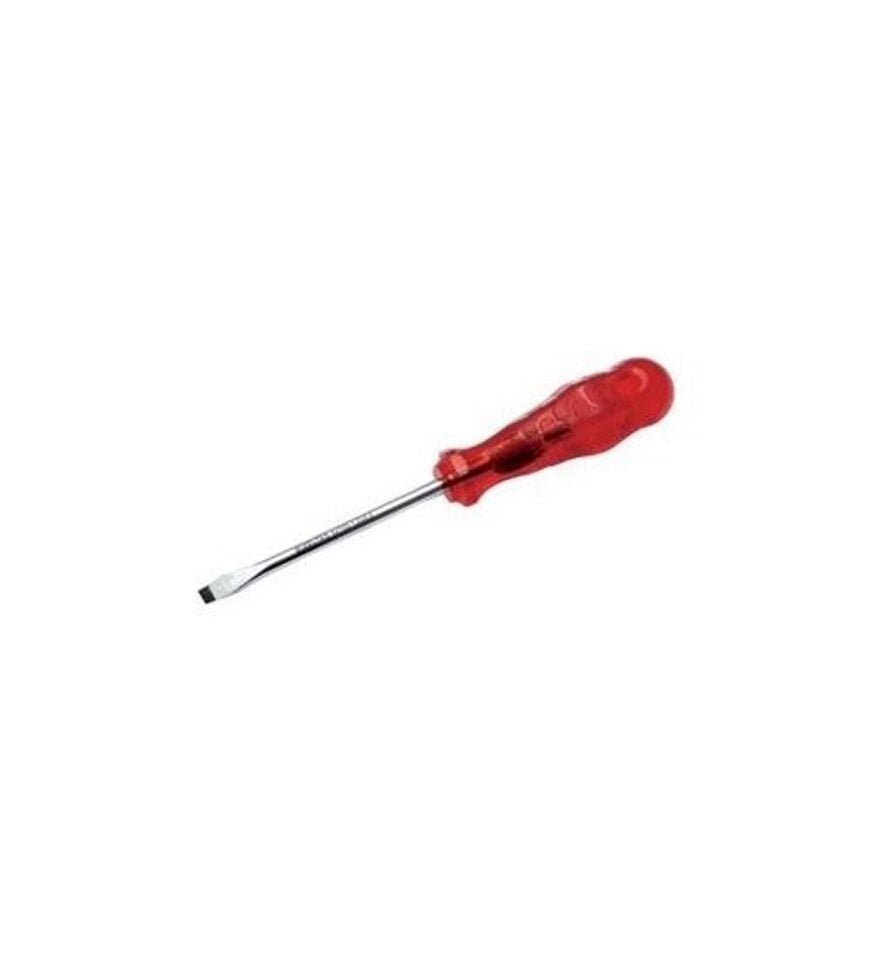 RODEX 4X100 DÜZ TORNAVİDA