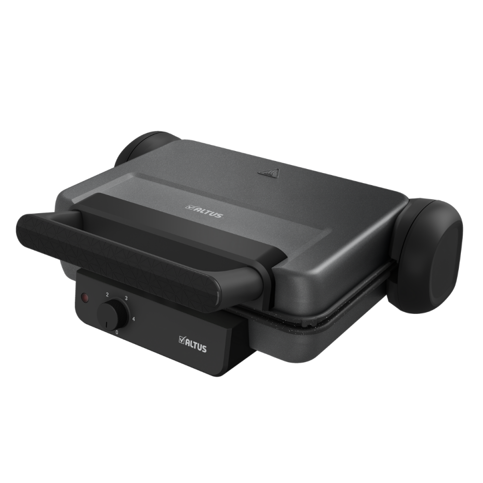 ALTUS TOST MAKİNESİ AL2213G