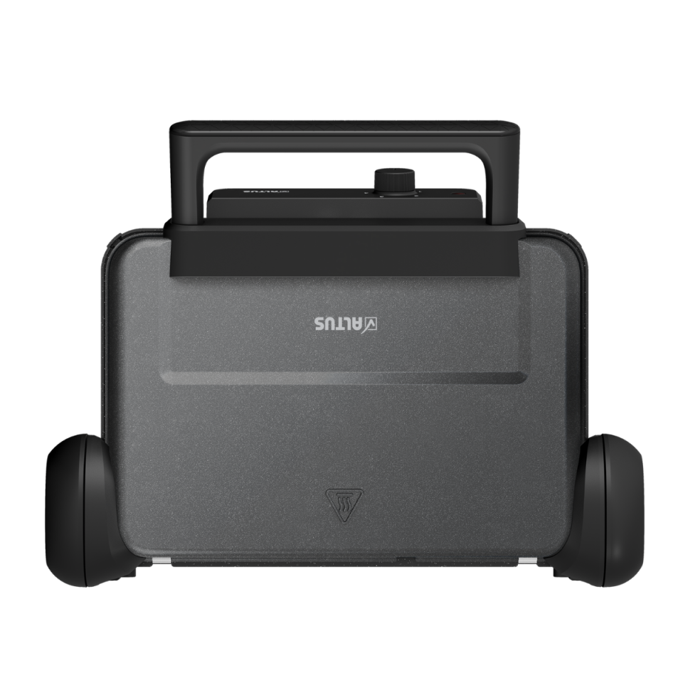 ALTUS TOST MAKİNESİ AL2213G