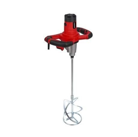 RODEX E.BOYA VE HARÇ MİKSERİ 2200 W RDX3945