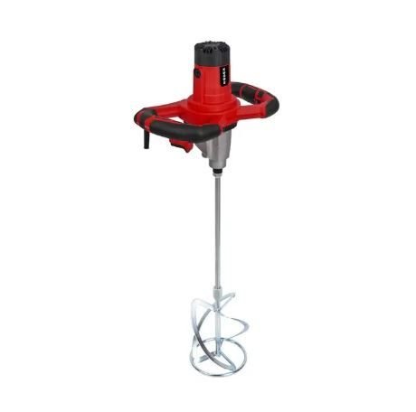 RODEX E.BOYA VE HARÇ MİKSERİ 2200 W RDX3945