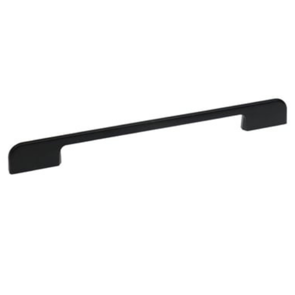 NOBEL AMASRA KULP MATSİYAH 192 224 MM 113119222473