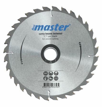 MASTER SUNTA KESME 115 MM 36 DİŞ 504946