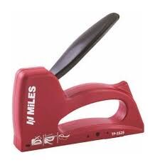 MILES ZIMBA MAKİNESİ TP-5525