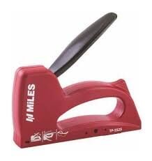 MILES ZIMBA MAKİNESİ TP-5525
