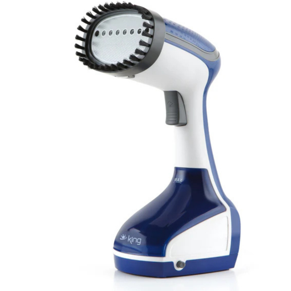 KİNG AURA DİKEY ÜTÜ