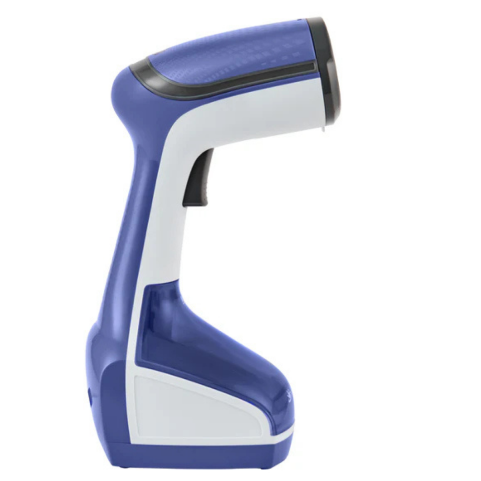 KİNG AURA DİKEY ÜTÜ