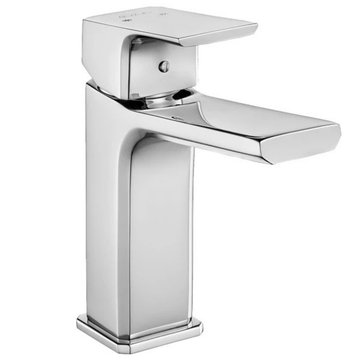 ECA TİERA LAVABO BATARYASI 102108989