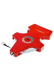 İZELTAŞ ARAZİ METRESİ 50MT SAP