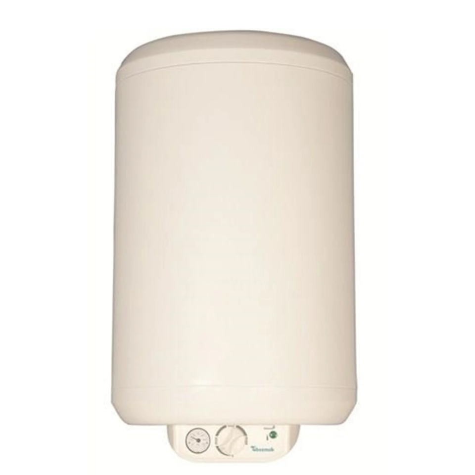 BAYMAK TERMOSİFON 65 LT KONFOR{04020507}